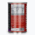 Nutrend Flexit Drink Gold Ribes nero 400 g 2