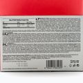 Integratore Nutrend Magneslife 20 x 60 ml 3