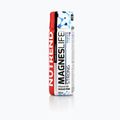 Integratore Nutrend Magneslife 20 x 60 ml 2