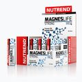 Integratore Nutrend Magneslife 20 x 60 ml