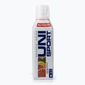 Bevanda isotonica Nutrend Unisport Pink Grep 500 ml