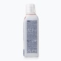 Bevanda isotonica Nutrend Unisport Pink Grep 500 ml 2