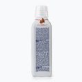 Bevanda isotonica Nutrend Unisport Pink Grep 500 ml 3