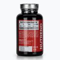 Nutrend Caffeina 60 capsule 2