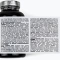 Nutrend Caffeina 60 capsule 3