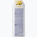 Bevanda isotonica Nutrend Unisport Pompelmo Bianco 1000 ml 2