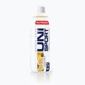Bevanda isotonica Nutrend Unisport Pompelmo Bianco 1000 ml
