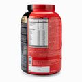 Whey Nutrend 100% Proteine Cioccolato+Cocco 2250 g 3