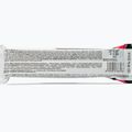 Barretta proteica Nutrend Excelent al caramello salato 85 g 2