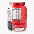 Siero di latte Nutrend Hydro Chocolate 800 g 3