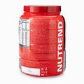 Siero di latte Nutrend Hydro Strawberry 800 g 2