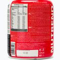 Siero di latte Nutrend Hydro Vanilla 800 g 3