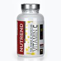 Vitamina C Nutrend C con Rosa selvatica 100 compresse