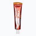 Nutrend Endurosnack gel energetico Tubo Arancione 75 g
