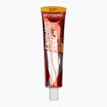 Nutrend Endurosnack gel energetico Albicocca tubo 75 g