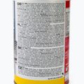 Nutrend Flexit Drink Pompelmo 400 g 2