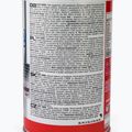 Nutrend Flexit Drink Fragola 400 g 2