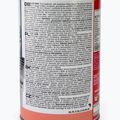 Nutrend Flexit Drink Pesca 400 g 2