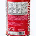 Nutrend Flexit Drink Pesca 400 g 3