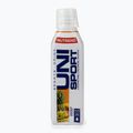Bevanda isotonica Nutrend Unisport Mix Fruit 500 ml