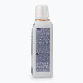Bevanda isotonica Nutrend Unisport Mix Fruit 500 ml 2