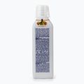 Bevanda isotonica Nutrend Unisport Mix Fruit 500 ml 3