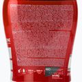 Bevanda isotonica Nutrend Isodrinx Blue Raspberry con caffeina 420 g 2