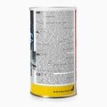 Nutrend Flexit Drink Limone 600 g 3