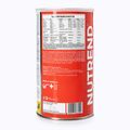 Nutrend Flexit Drink Limone 600 g 2