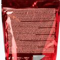 Bevanda isotonica Nutrend Isodrinx Ribes nero 1000 g 2