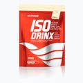 Bevanda isotonica Nutrend Isodrinx Pompelmo 1000 g