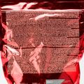 Bevanda isotonica Nutrend Isodrinx Mela Verde 1000 g 2
