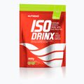 Bevanda isotonica Nutrend Isodrinx Mela Verde 1000 g
