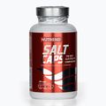 Nutrend Salt Caps 120 capsule