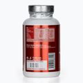 Nutrend Salt Caps 120 capsule 2