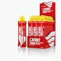 Nutrend Carbosnack gel energetico Bustina di limone amaro 50 g