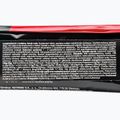 Nutrend Carbosnack Gel energetico bustina di Cola con caffeina 50 g 2