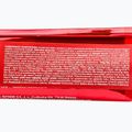 Nutrend Carbosnack gel energetico Bustina al mirtillo 50g 2