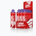 Nutrend Carbosnack gel energetico Bustina al mirtillo 50g