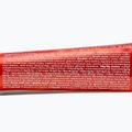 Nutrend Carbosnack gel energetico Tube Blueberry 50g 2