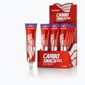 Nutrend Carbosnack gel energetico Tube Blueberry 50g
