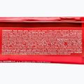 Nutrend Carbosnack gel energetico Bustina Mela Verde 50 g 2
