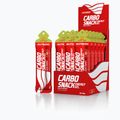 Nutrend Carbosnack gel energetico Bustina Mela Verde 50 g
