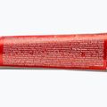 Nutrend Carbosnack gel energetico Tube Mela Verde 50g 2