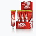 Nutrend Carbosnack gel energetico Tube Mela Verde 50g