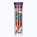 Bevanda ipotonica Nutrend Zero Drinx Ribes 18 compresse