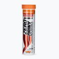 Bevanda ipotonica Nutrend Zero Drinx Orange 18 compresse