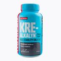 Creatina Nutrend Kre-Alkalyn 120 capsule