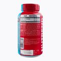 Creatina Nutrend Kre-Alkalyn 120 capsule 2