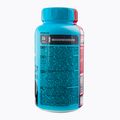 Creatina Nutrend Kre-Alkalyn 120 capsule 3